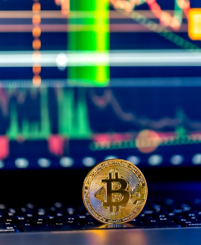 Swap 17X Exalgo Trading Informationen